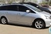 Mitsubishi Grandis  2007. ���� 1