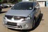 Mitsubishi Grandis  2007. ���� 2
