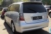 Mitsubishi Grandis  2007. ���� 3