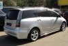 Mitsubishi Grandis  2007. ���� 4