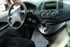 Mitsubishi Grandis  2007. ���� 5