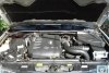 Nissan Pathfinder  2007. ���� 2