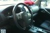 Nissan Pathfinder  2007. ���� 3
