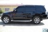 Mitsubishi Pajero Wagon  2007. ���� 2