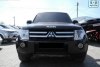 Mitsubishi Pajero Wagon  2007. ���� 3