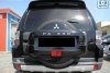 Mitsubishi Pajero Wagon  2007. ���� 4
