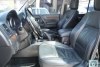 Mitsubishi Pajero Wagon  2007. ���� 5