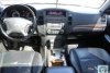 Mitsubishi Pajero Wagon  2007. ���� 6