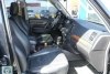 Mitsubishi Pajero Wagon  2007. ���� 7