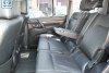Mitsubishi Pajero Wagon  2007. ���� 8