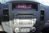 Mitsubishi Pajero Wagon  2007. ���� 9