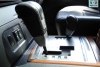 Mitsubishi Pajero Wagon  2007. ���� 10