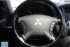 Mitsubishi Pajero Wagon  2007. ���� 11