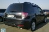Subaru Forester  2009. ���� 2