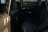 Subaru Forester  2009. ���� 3