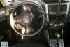 Subaru Forester  2009. ���� 4