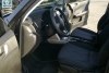 Subaru Forester  2009. ���� 5