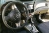 Subaru Forester  2009. ���� 6