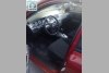 Mitsubishi Lancer 9 2008. ���� 3