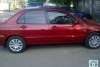 Mitsubishi Lancer 9 2008. ���� 4
