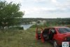 Opel Vectra A 1992. ���� 2