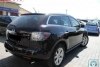 Mazda CX-7  2008. ���� 2