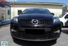 Mazda CX-7  2008. ���� 3