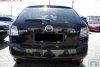 Mazda CX-7  2008. ���� 4