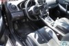 Mazda CX-7  2008. ���� 5