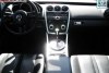 Mazda CX-7  2008. ���� 6