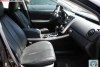 Mazda CX-7  2008. ���� 7