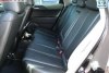 Mazda CX-7  2008. ���� 8