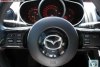 Mazda CX-7  2008. ���� 9