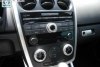 Mazda CX-7  2008. ���� 10