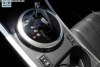 Mazda CX-7  2008. ���� 11