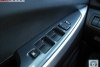 Mazda CX-7  2008. ���� 12