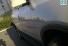 Hyundai ix55 (Veracruz) PREMIUM 2008. ���� 3