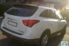 Hyundai ix55 (Veracruz) PREMIUM 2008. ���� 2