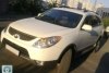 Hyundai ix55 (Veracruz) PREMIUM 2008. ���� 4