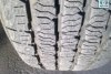 Hyundai ix55 (Veracruz) PREMIUM 2008. ���� 5