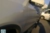 Hyundai ix55 (Veracruz) PREMIUM 2008. ���� 6