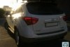 Hyundai ix55 (Veracruz) PREMIUM 2008. ���� 7
