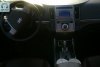 Hyundai ix55 (Veracruz) PREMIUM 2008. ���� 9