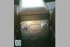 Hyundai ix55 (Veracruz) PREMIUM 2008. ���� 10