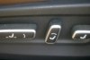 Hyundai ix55 (Veracruz) PREMIUM 2008. ���� 11