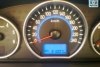 Hyundai ix55 (Veracruz) PREMIUM 2008. ���� 12