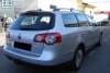 Volkswagen Passat B6 2009. ���� 2