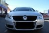 Volkswagen Passat B6 2009. ���� 3