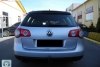 Volkswagen Passat B6 2009. ���� 4
