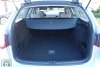 Volkswagen Passat B6 2009. ���� 5